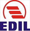 Edil Domus